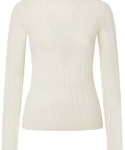 Pepe Jeans Damen Izabel Turtleneck Strickwaren (1er Pack)
