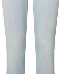 Pepe Jeans Damen Jeans Slim Jeans Lw Venus