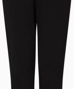 Armani Exchange Damen Blossom Print Jogger Sweatsuit