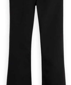 Scotch & Soda Damen Jeans The Charm Jeans