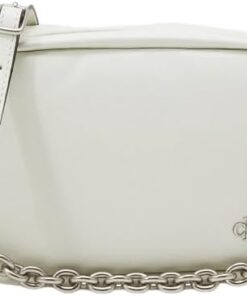 Calvin Klein Damen-Tasche Art K60K611950