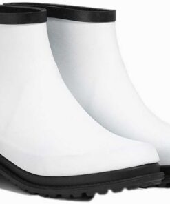 Aigle Damen Fulfeel Low Stiefelette