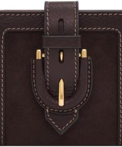 Fossil Women's Harwell