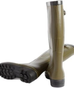 Aigle Herren Benyl XlGummistiefel