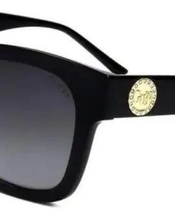 GUESS GF6128