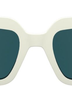 KARL LAGERFELD Unisex Karl Lagerfeld Brille Sunglasses (1er Pack)