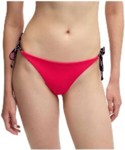 Hugo Damen Pure_Side Tie Bikini Bot Sidetie