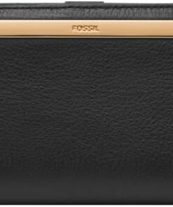 Fossil