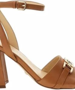 GUESS Damen GratoSneaker