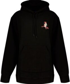 HUGO Damen Dejandra_b_1 Sweatshirt