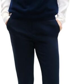 Caroll Damen Hose