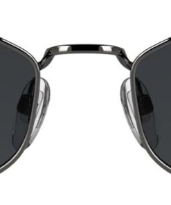 KARL LAGERFELD Damen Kl365s Sonnenbrille (1er Pack)