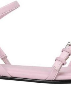 HUGO Damen Tayna_sandal_naSandal