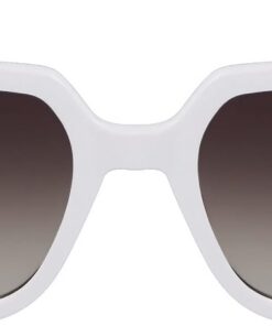KARL LAGERFELD Damen Kl6098s Sunglasses