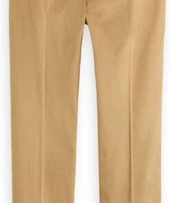 Scotch & Soda Damen Jeans Abott Pants