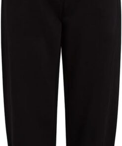 Karl Lagerfeld Jeans Damen Piping Sweat Pant
