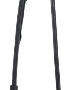Calvin Klein Geldbörse CKJ Sculpted French Flap XBody Mono Black schwarz