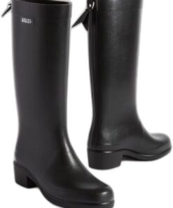 Aigle Damen Myrica Gummistiefel