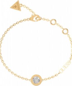 PULSEIRA Guess, AÇO