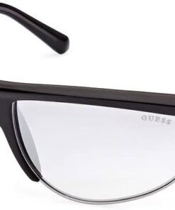 GU00072 Sonnenbrille,