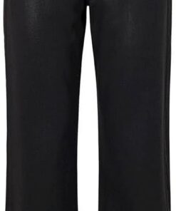 Pepe Jeans Damen Jeans