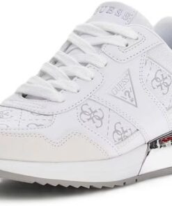 Guess Damen MickaySneaker