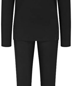 Triumph Damen Timeless Sensuality Pk LSL Pajama Set