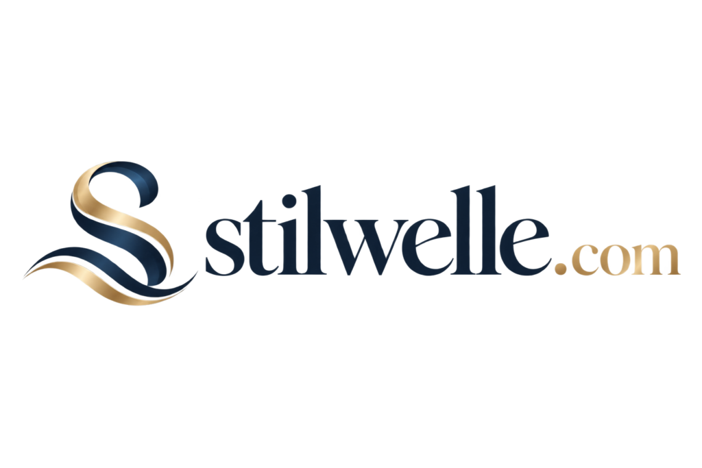 stilwelle.com