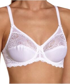 Triumph Damen Romy W