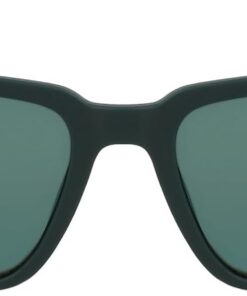 Lacoste Unisex Lacoste Brille Sunglasses (1er Pack)