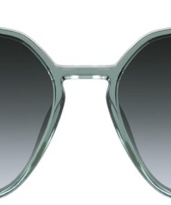 Lacoste Damen Sunglasses