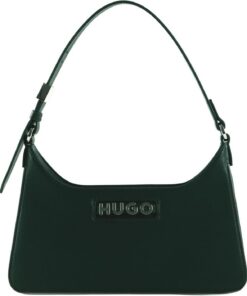 HUGO Mel 2.0 Sh. Bag Flat Shoulder Bag