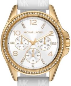 Michael Kors Pilot Watch für Damen