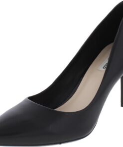 Karl Lagerfeld Damen Royale Dress PumpPumps