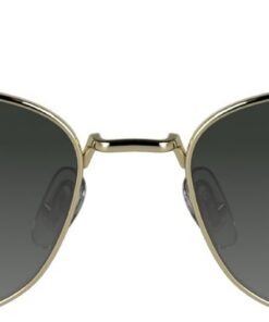 Lacoste Damen L270s N Sunglasses (1er Pack)