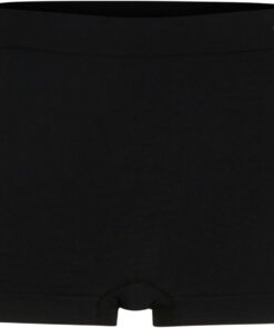 FALKE Damen Panties Wool-Tech Light mit feinster Merinowolle