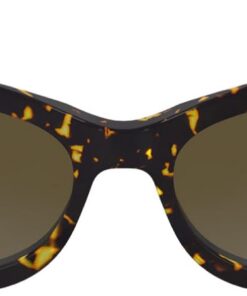 Calvin Klein Damen Sunglasses