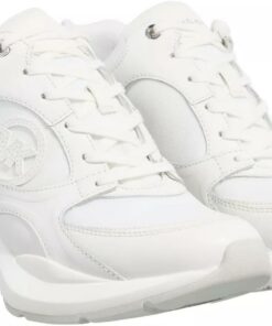 Michael Kors Damen Zuma Trainer Sneaker