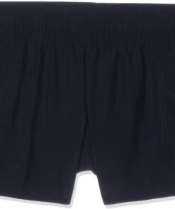Speedo Damen Essential Watershort Schwimmhose | Badeshorts für Damen