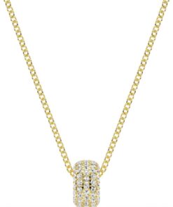 Swarovski Dextera Kollektion Anhänger