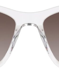 DKNY Women's Sunglasses