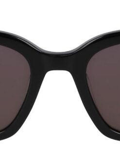 DKNY Sunglasses