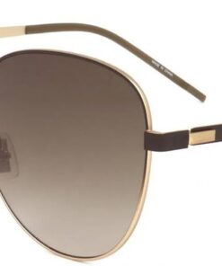 HUGO BOSS Damen Boss 1161/S Sonnenbrille