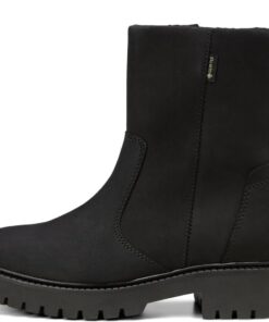 Marc O'Polo Kurzschaftstiefel Model Phia GTX