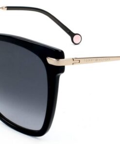 Tommy Hilfiger Unisex Sunglasses