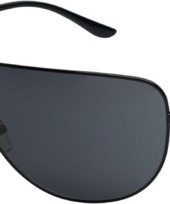 Michael Kors Mulholland MK1113 Damen-Sonnenbrille
