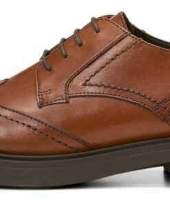Marc O'Polo Damen Alice 2aOxford