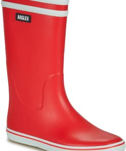 Aigle Damen Malouine 2Gummistiefel