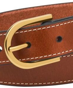 Fossil Damen Fossil Belt (1er Pack)