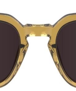Calvin Klein Herren Ck23533s Sonnenbrille, Sand, Einheitsgröße